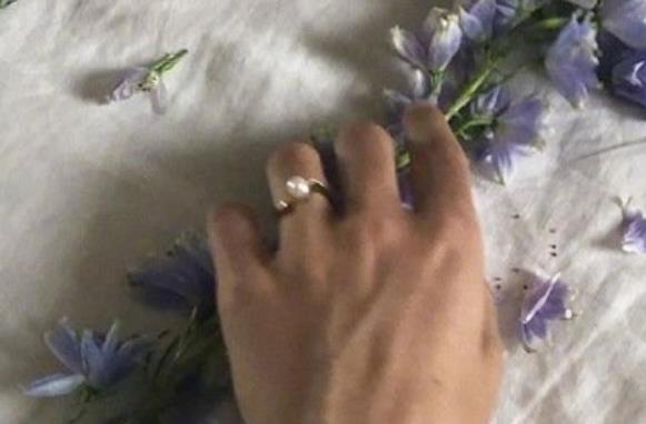 说给讨厌的人经典语句文案