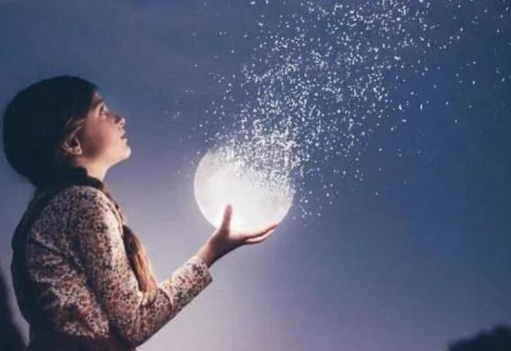 手帐句子文案可爱励志