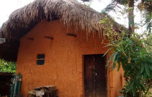 草房子好词好句文案摘抄