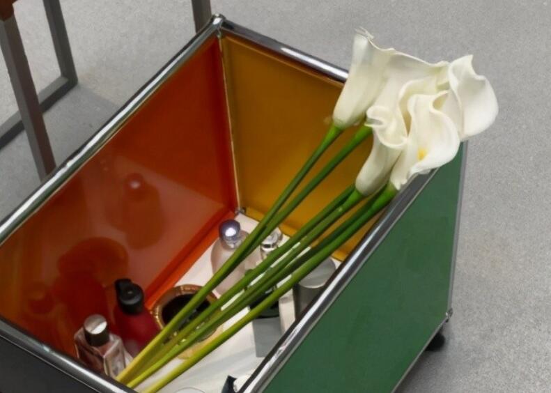 说话不带脏字嘲讽人的句子文案