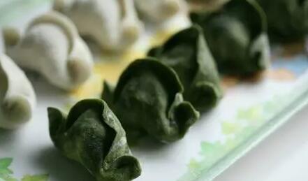 寒食节发的说说文案