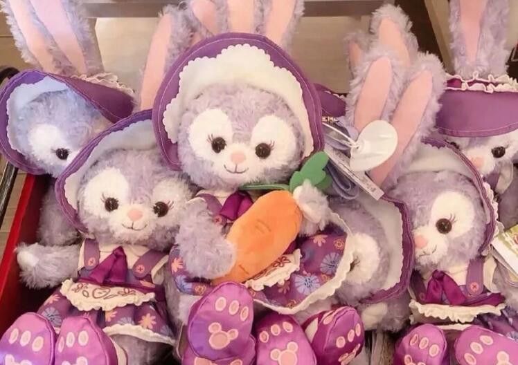 久违的姐妹相聚的说说文案