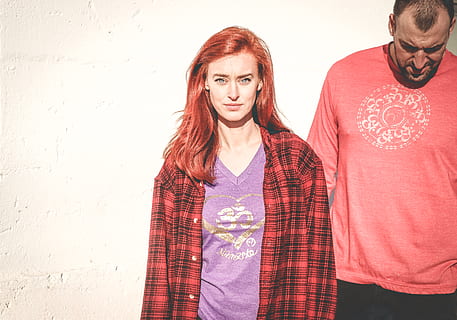 对未婚妻表白情话文案