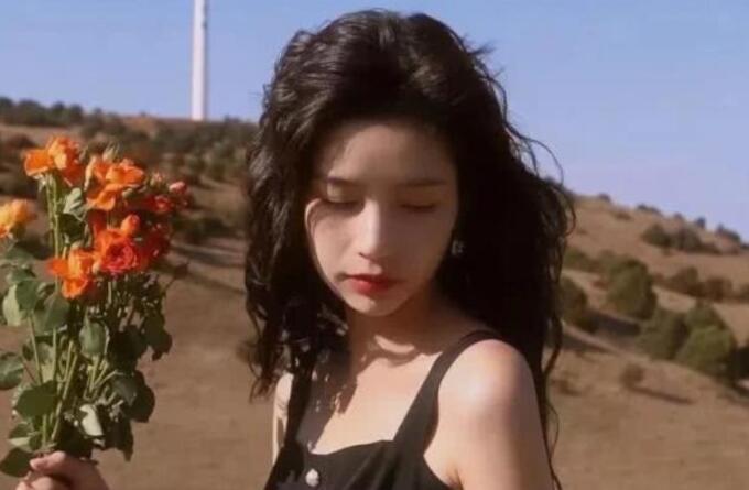 霸气女王范句子文案