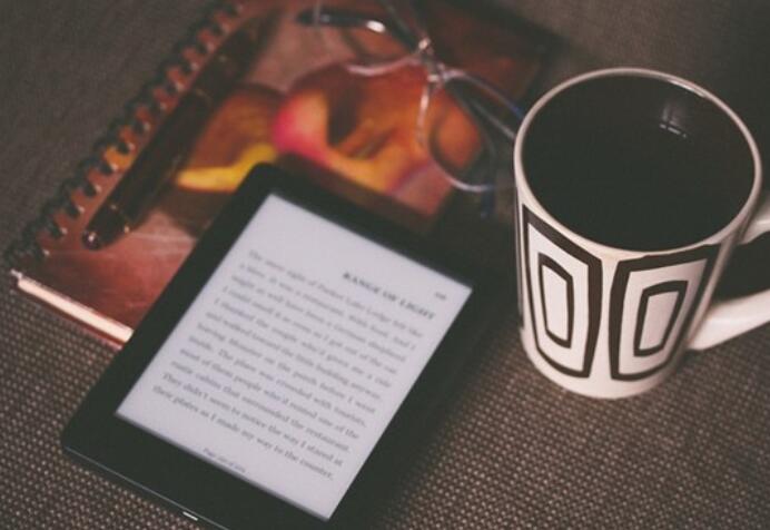 经历生死后的感悟说说文案