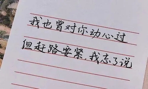 失望的话语的句子文案