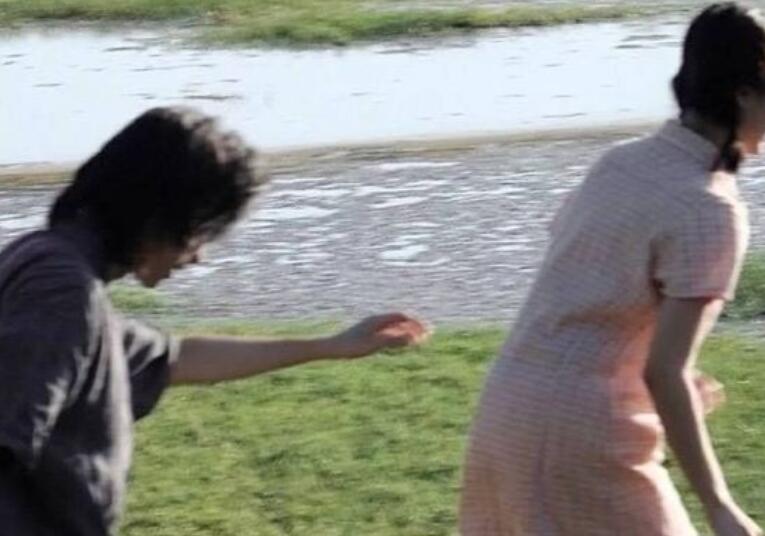 好朋友暖心句子文案简短