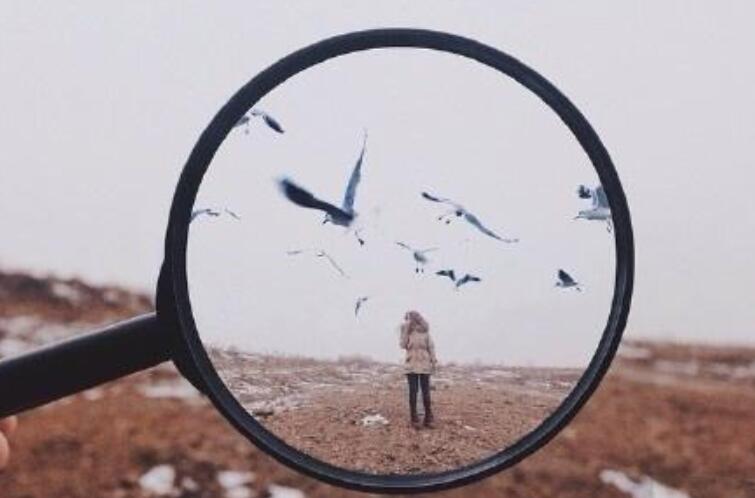 很压抑很无助的说说文案