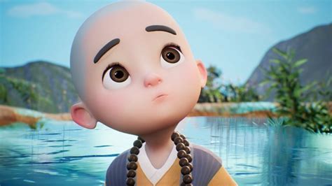 每日一禅最新经典语录文案