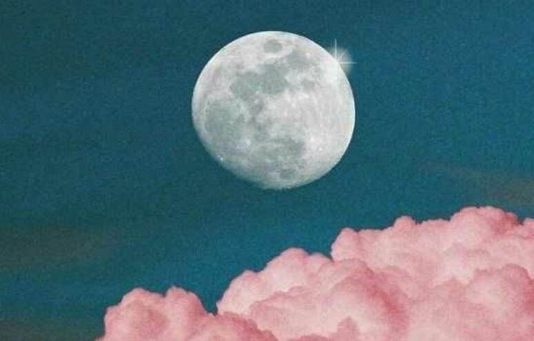 2个单词英文文案唯美短语