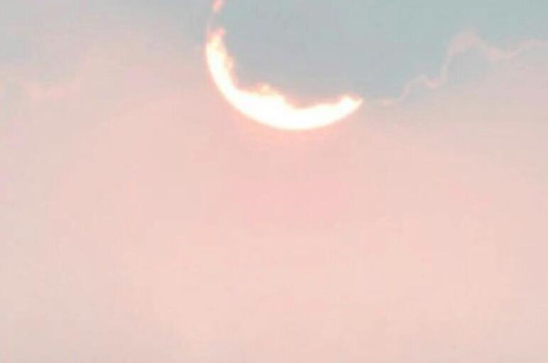 劝诫人理智清醒的句子文案