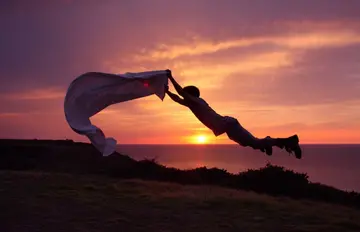 成长的必经之路的语句文案