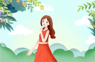 反语的句子文案