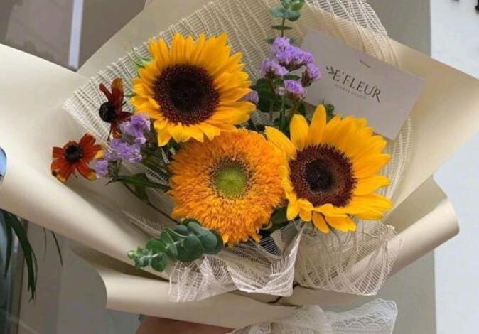 往后余生只珍惜在乎我的句子文案