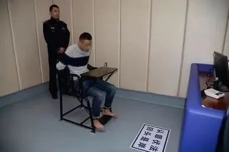 犯罪心理经典语录文案