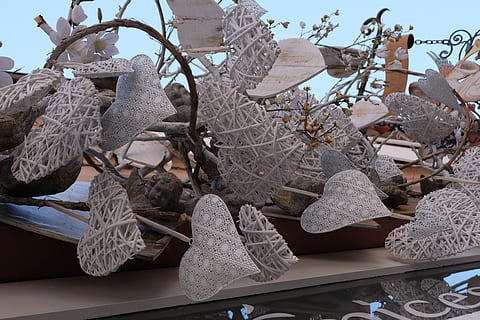 老婆你辛苦了经典句子文案