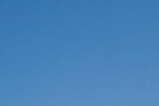 夏天游玩的句子文案短句唯美