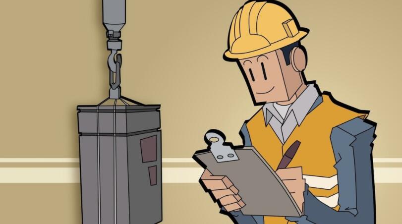 宣传自己的公司的说说文案