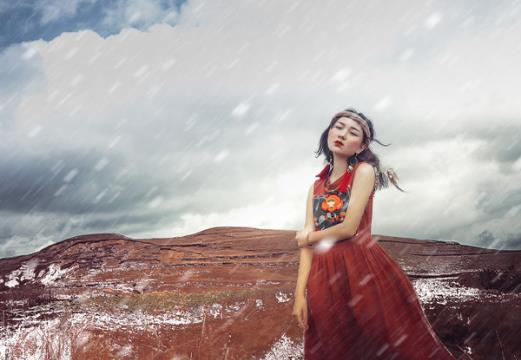 抖音最火评论语