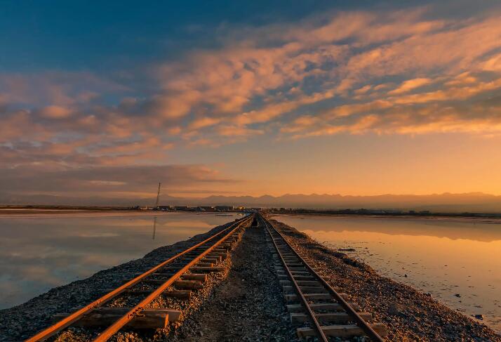 不少于五句话的英语小作文