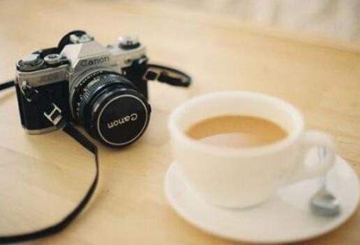 80后的我们正能量句子文案