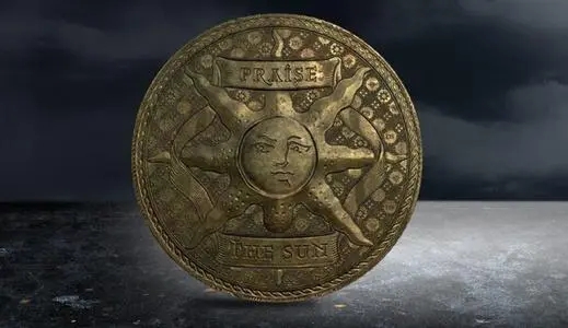 歌颂太阳的诗歌