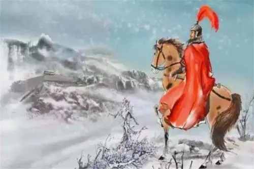 描写鼓声的诗句文案