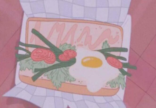 暧昧英文句子文案说说心情