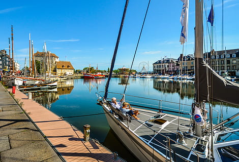 撩女朋友暖心的话