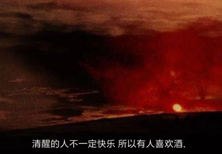 愧疚对不起一个人的说说文案