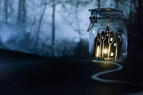 心累难过睡不着说说文案