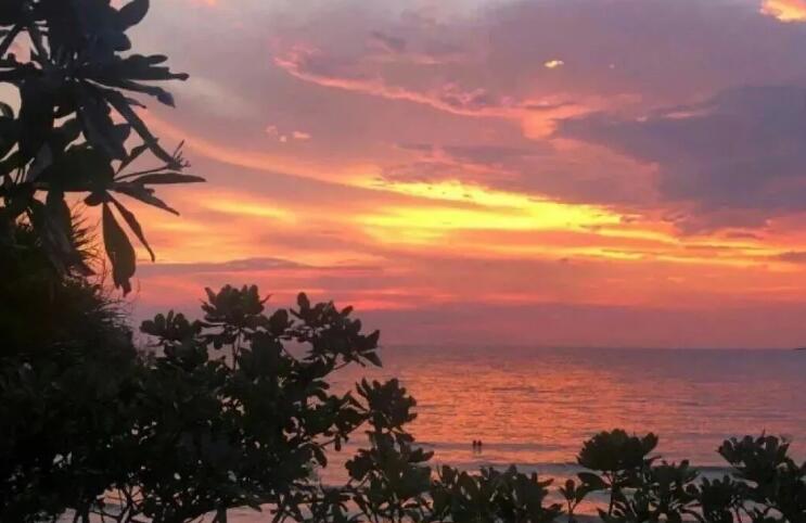 放手爱情语录文案