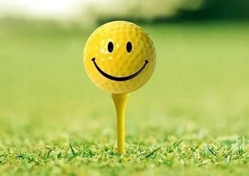 关于微笑的句子文案唯美