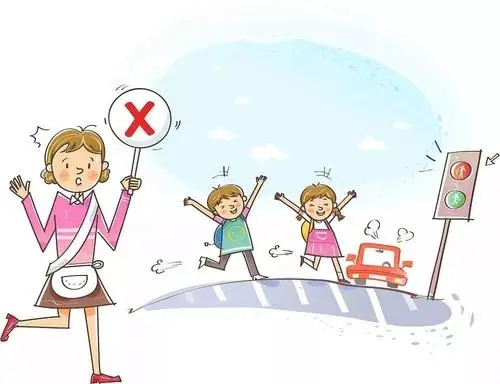 关于遵守规则的优美句子文案