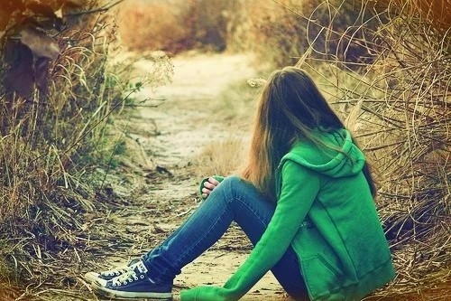 女人运动的搞笑说说文案心情