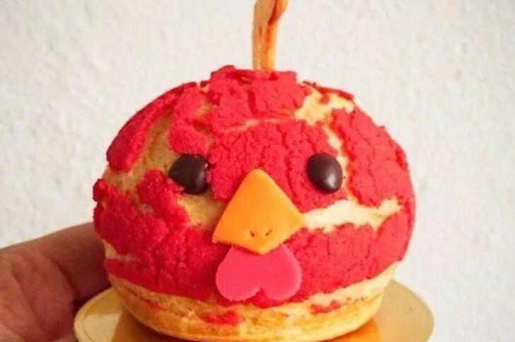 素质骂人的短句