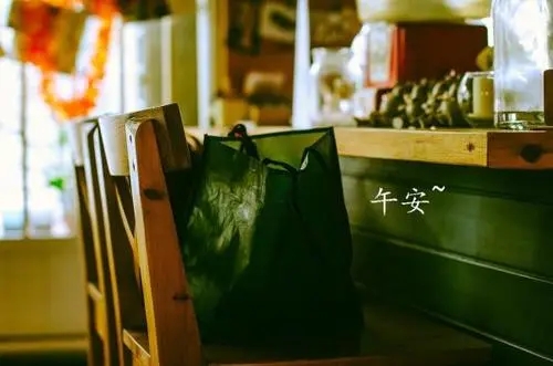 寂寞写给自己的句子文案