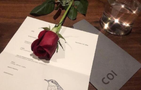 表达想谈恋爱的句子文案