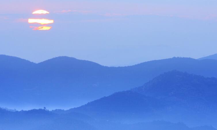 微信文字祝福语早上好