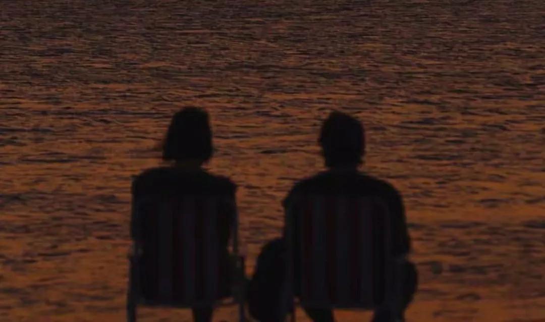 《白日梦我》好句文案