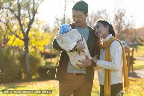 夫妻情话文案最暖心短句