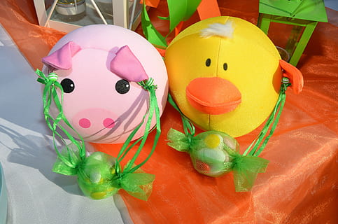 早上发给情人的早安短句