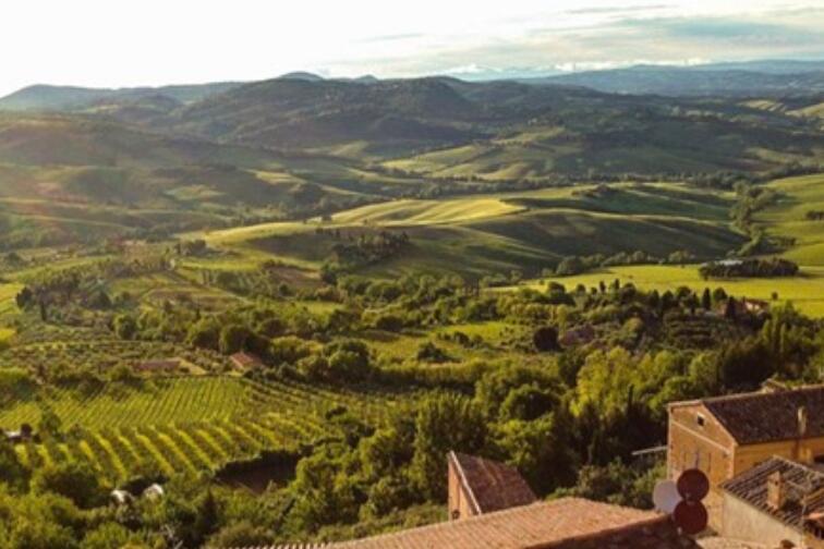 励志句子文案唯美短句