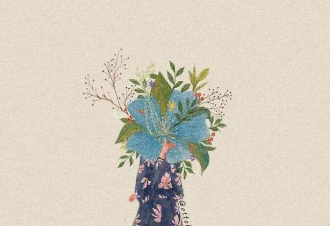 一路的心酸坎坷说说文案