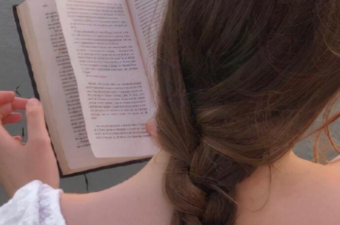 感慨对爱情失望的句子文案