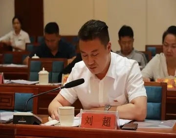 对党和政府好政策感言