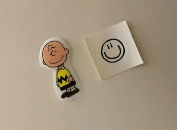 求关注吸引人的句子文案