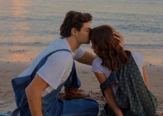 朋友圈宣布结婚的句子文案