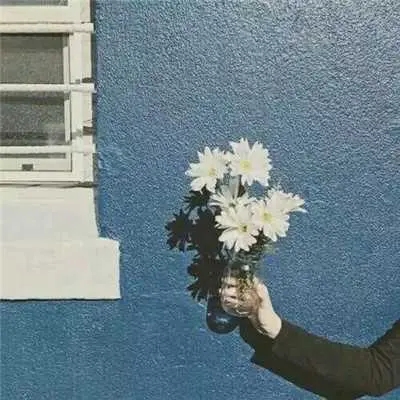 简短阳光的微信签名