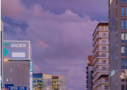 干活拍照发朋友圈的句子文案发朋友圈